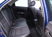 Honda Civic 13