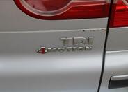 Volkswagen Sharan 24