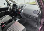 Fiat Sedici 27