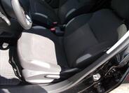 Peugeot 208 18