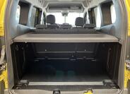 Mercedes-Benz Citan 22