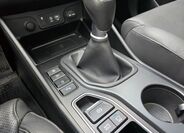 Hyundai Tucson 25