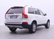 Volvo XC90 7