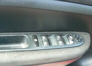 Peugeot 307 9