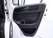 Fiat Ducato 12