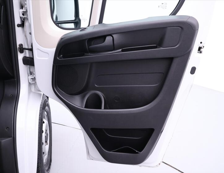 Fiat Ducato 12