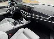 BMW X5 11