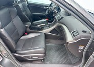 Honda Accord 12