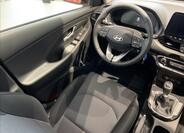 Hyundai i30 14