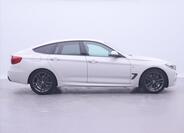 BMW Řada 3 8