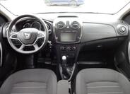 Dacia Logan 32