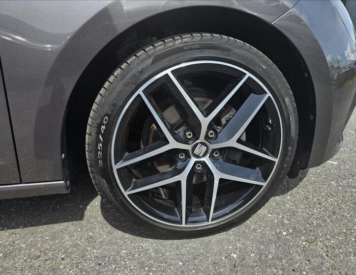 Seat Leon 51