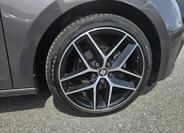 Seat Leon 51