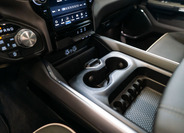 Dodge RAM 28