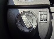 Volkswagen Tiguan 13