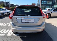 Volvo XC60 5