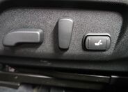 Subaru Outback 10