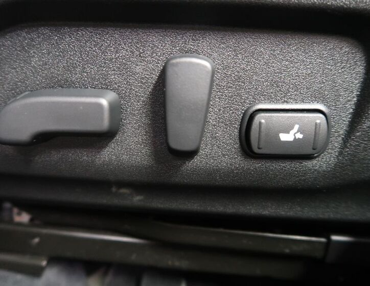 Subaru Outback 10