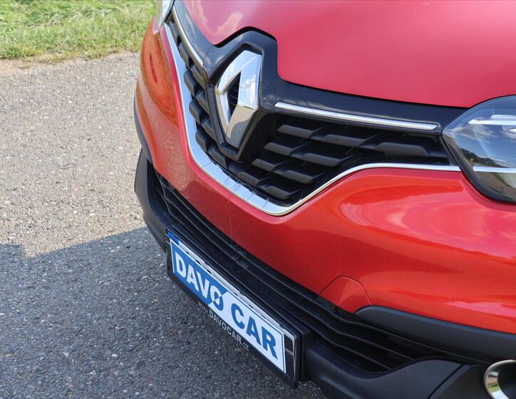 Renault Kadjar 32
