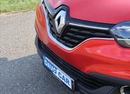 Renault Kadjar 32
