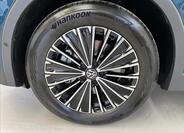 Volkswagen Tiguan 34