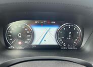 Volvo S90 15