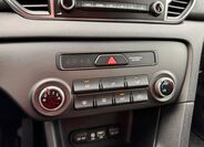 KIA Sportage 18
