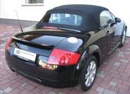 Audi TT 7