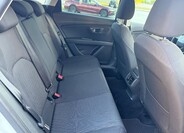 Seat Leon 16