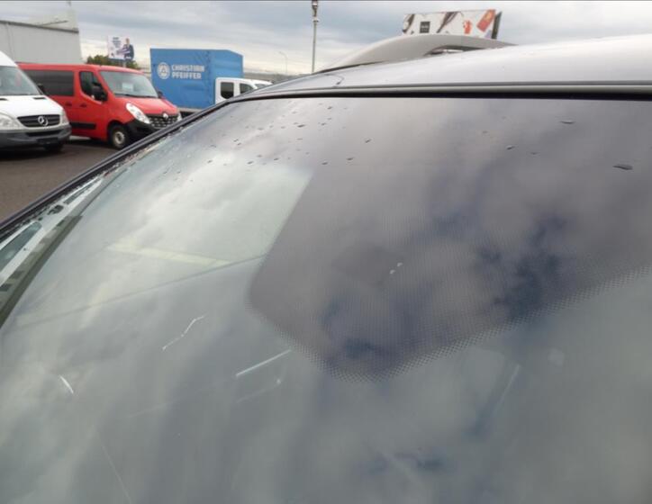 Opel Antara 54