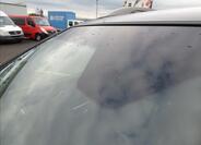 Opel Antara 54