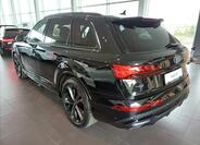 Audi Q7 7