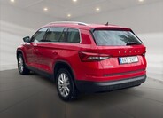 Škoda Kodiaq 4