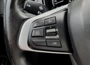 BMW Řada 2 21