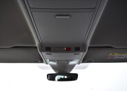 Volkswagen Tiguan Allspace 21