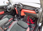 Mini Cooper 19