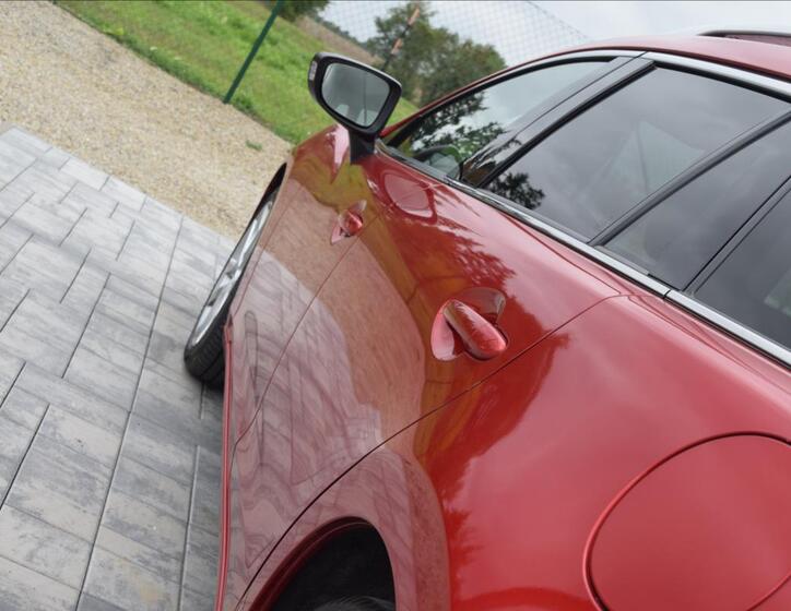 Mazda 6 11