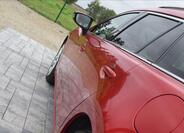Mazda 6 11