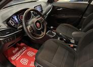 Fiat Tipo 15