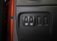 Renault Captur 16