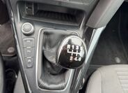 Ford Focus 13