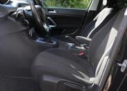 Peugeot 308 18