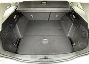 Ford Focus 13