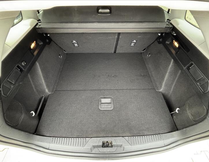 Ford Focus 13