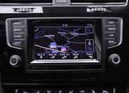 Volkswagen Golf 26