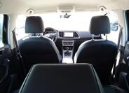 Seat Ateca 30