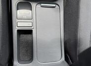 Volkswagen Tiguan 22
