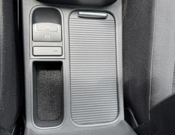 Volkswagen Tiguan 22