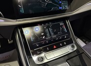 Audi Q7 14