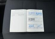 Ford C-MAX 16